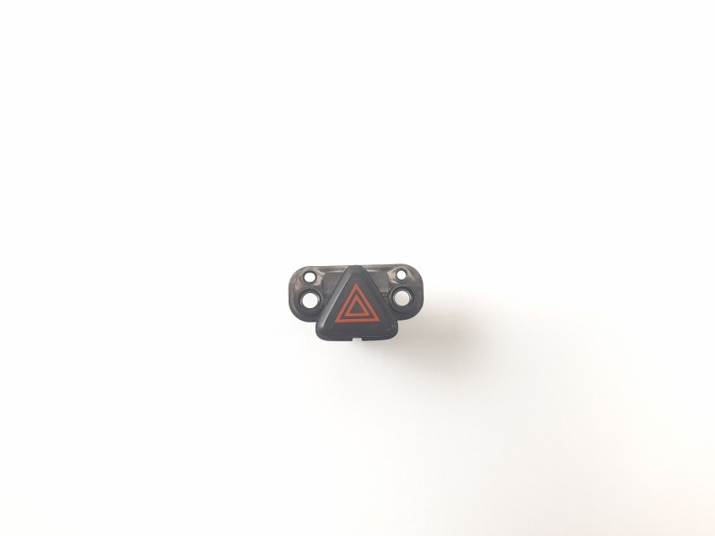 Recambio de warning para chevrolet orlando (j309) 2.0 d referencia OEM IAM 95214143 96850323 202007553
