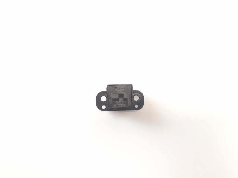 Recambio de warning para chevrolet orlando (j309) 2.0 d referencia OEM IAM 95214143 96850323 202007553