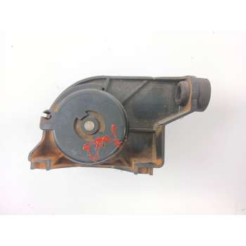POTENCIOMETRO PEDAL 9639779180 