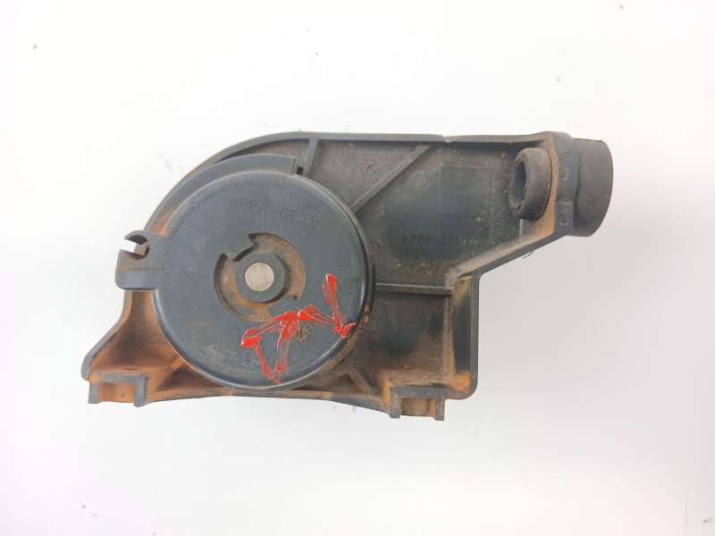 POTENCIOMETRO PEDAL 9639779180 