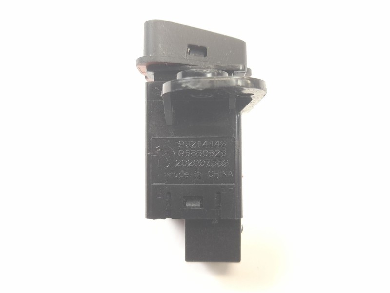 Recambio de warning para chevrolet orlando (j309) 2.0 d referencia OEM IAM 95214143 96850323 202007553
