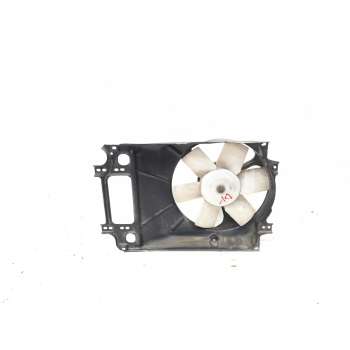 ELECTROVENTILADOR 165959455AA 