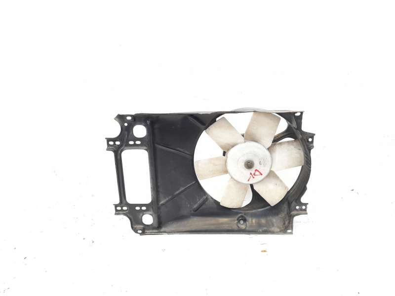 ELECTROVENTILADOR 165959455AA 