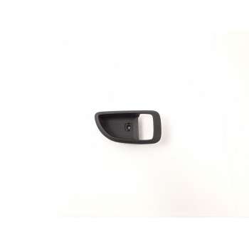 MOLDURA 8262126000 