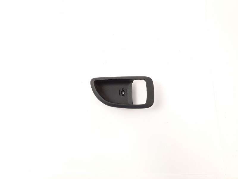 MOLDURA 8262126000 
