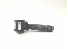 Recambio de mando limpia para chevrolet orlando (j309) 2.0 d referencia OEM IAM 20941131  