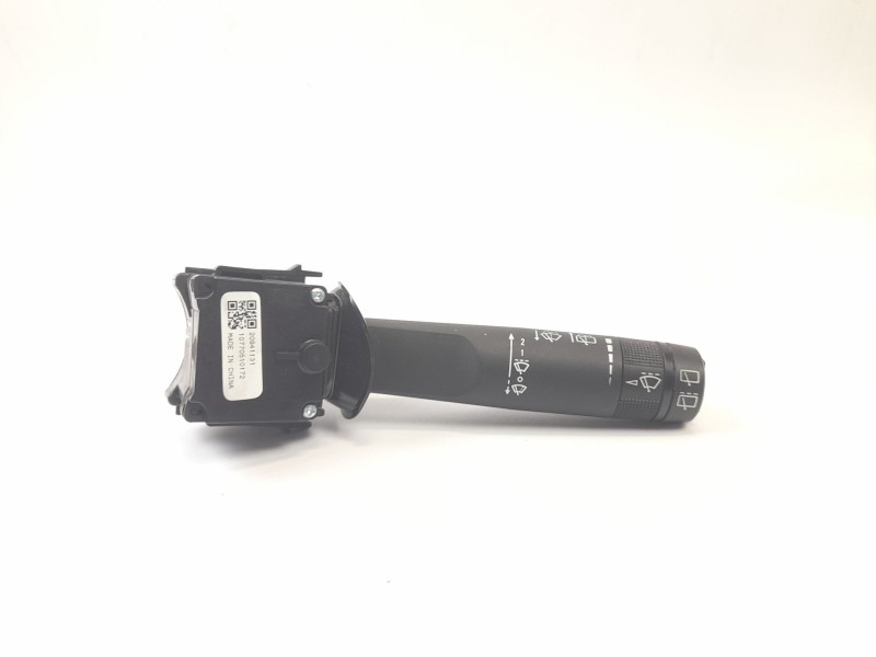 Recambio de mando limpia para chevrolet orlando (j309) 2.0 d referencia OEM IAM 20941131  