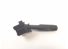 Recambio de mando limpia para chevrolet orlando (j309) 2.0 d referencia OEM IAM 20941131   2