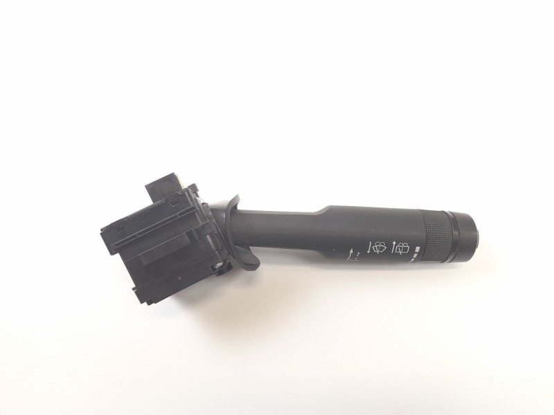 Recambio de mando limpia para chevrolet orlando (j309) 2.0 d referencia OEM IAM 20941131  