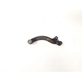 SOPORTE / GUIA PUERTA CORREDERA D312370J 