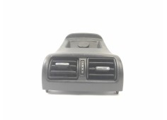 Recambio de rejilla del aire trasera para chevrolet orlando (j309) 2.0 d referencia OEM IAM 95462517 95462518 