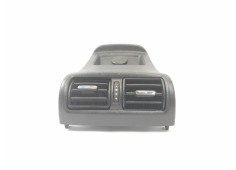 Recambio de rejilla del aire trasera para chevrolet orlando (j309) 2.0 d referencia OEM IAM 95462517 95462518  2
