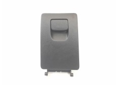 Recambio de guantera para chevrolet orlando (j309) 2.0 d referencia OEM IAM   