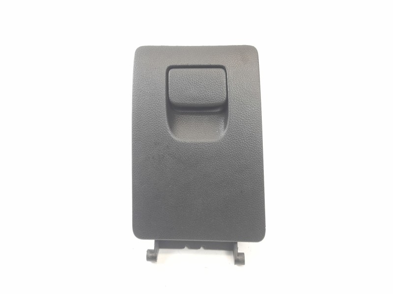 Recambio de guantera para chevrolet orlando (j309) 2.0 d referencia OEM IAM   
