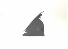 Recambio de guantera para chevrolet orlando (j309) 2.0 d referencia OEM IAM    2