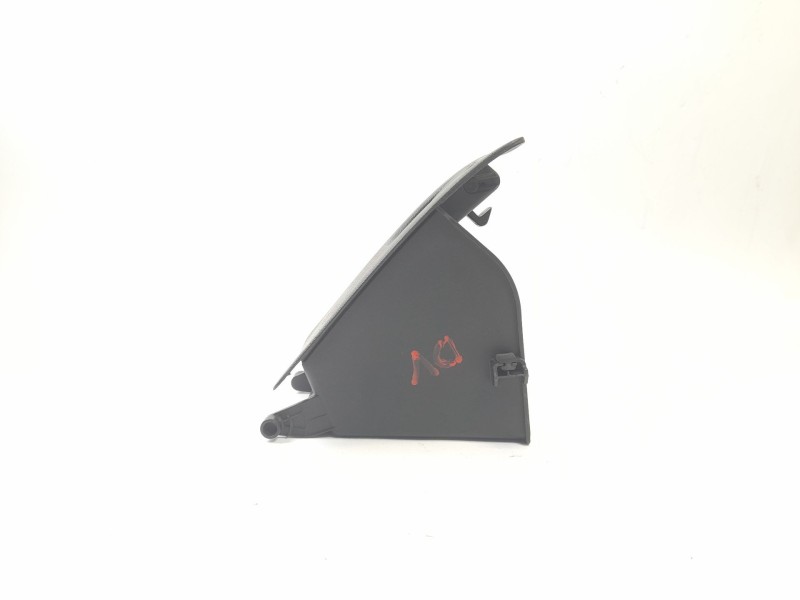 Recambio de guantera para chevrolet orlando (j309) 2.0 d referencia OEM IAM   