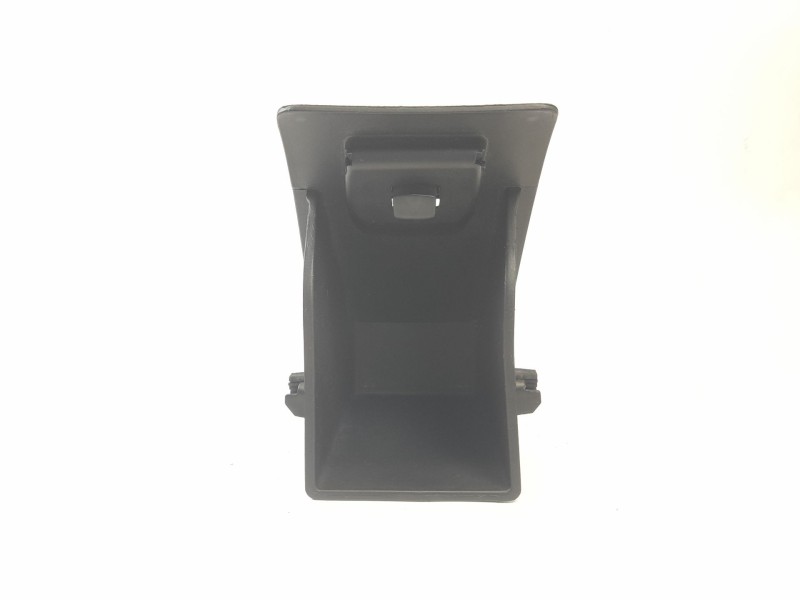 Recambio de guantera para chevrolet orlando (j309) 2.0 d referencia OEM IAM   