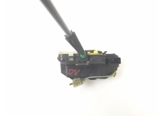 Recambio de cerradura puerta trasera izquierda para chevrolet orlando (j309) 2.0 d referencia OEM IAM 13578244   2