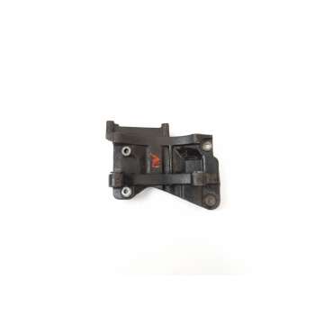 SOPORTE ALTERNADOR 9639916680 