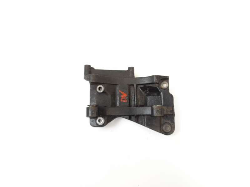SOPORTE ALTERNADOR 9639916680 
