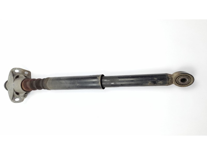 Recambio de amortiguador trasero derecho para volkswagen golf plus (521) advance referencia OEM IAM 804902002693 1K0511353 