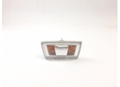Recambio de piloto lateral derecho para chevrolet orlando (j309) 2.0 d referencia OEM IAM T090025  