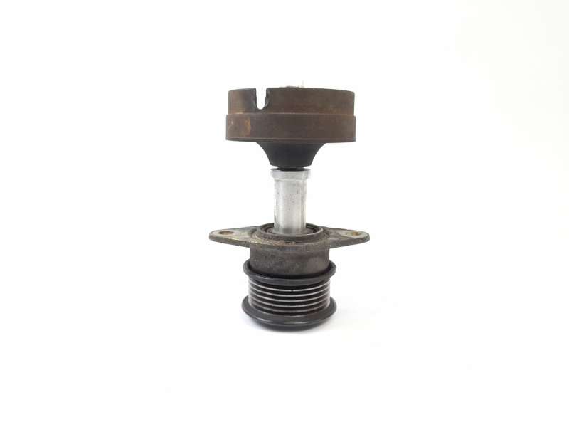 POLEA ALTERNADOR 98FF10C382BF 