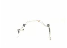 Recambio de tubos aire acondicionado para citroen c4 picasso 1.6 16v referencia OEM IAM 9685499680   2