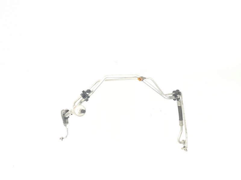 Recambio de tubos aire acondicionado para citroen c4 picasso 1.6 16v referencia OEM IAM 9685499680  