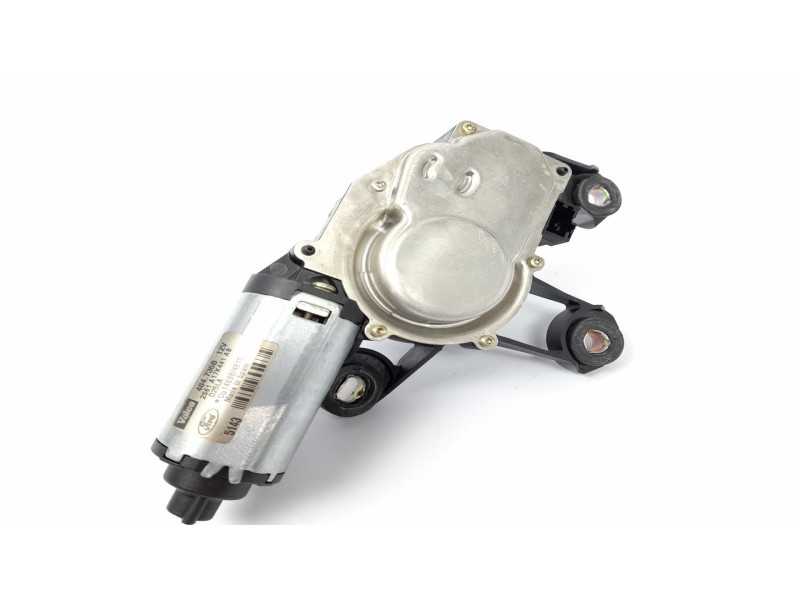 Recambio de motor limpia trasero para ford fiesta (cbk) 1.4 tdci cat referencia OEM IAM 404736B  