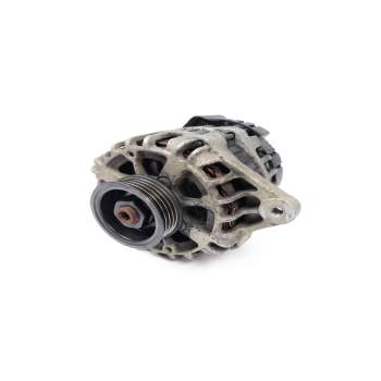 ALTERNADOR 3730002551 