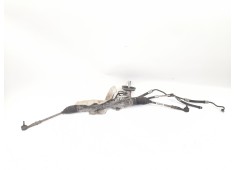 Recambio de cremallera direccion para citroen c4 picasso 1.6 16v referencia OEM IAM 9631166780  
