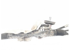 Recambio de cremallera direccion para citroen c4 picasso 1.6 16v referencia OEM IAM 9631166780   2