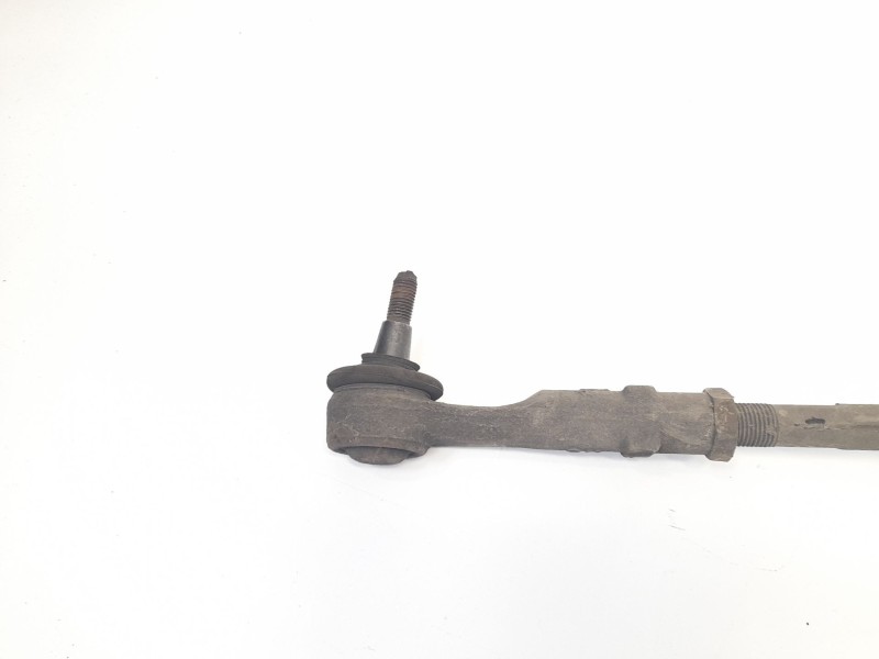 Recambio de cremallera direccion para citroen c4 picasso 1.6 16v referencia OEM IAM 9631166780  