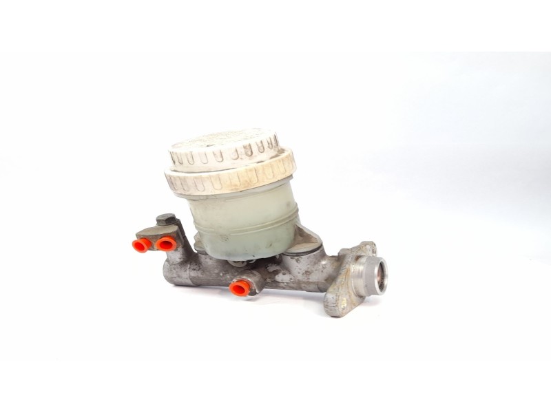 Recambio de bomba freno para mitsubishi montero (l040) 2.5 td (l044g, l049g) referencia OEM IAM   