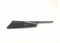 Recambio de moldura para chevrolet orlando (j309) 2.0 d referencia OEM IAM 95981923  