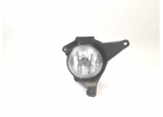 Recambio de faro antiniebla derecho para chevrolet orlando (j309) 2.0 d referencia OEM IAM 00015691  