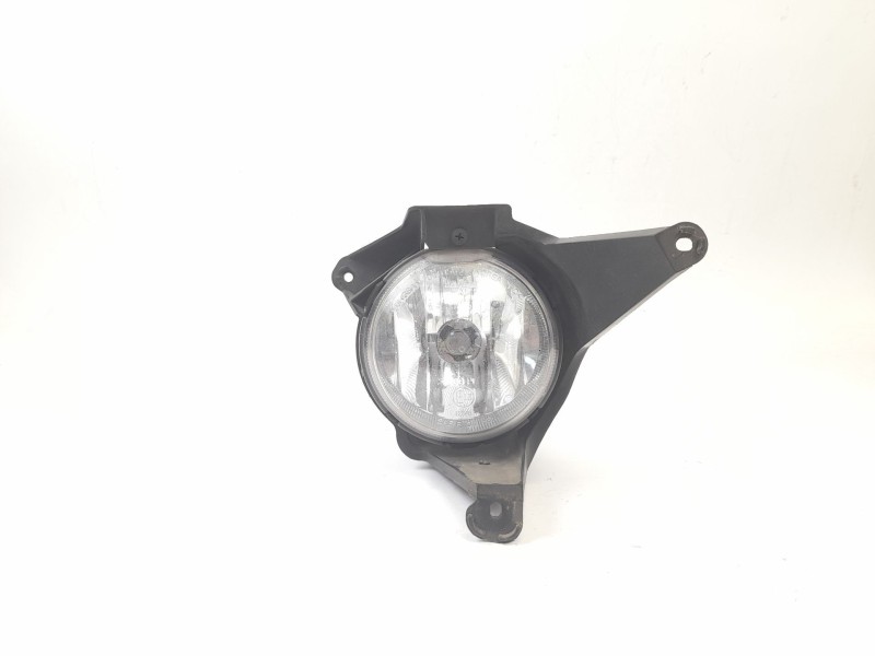 Recambio de faro antiniebla derecho para chevrolet orlando (j309) 2.0 d referencia OEM IAM 00015691  