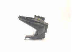 Recambio de faro antiniebla derecho para chevrolet orlando (j309) 2.0 d referencia OEM IAM 00015691   2