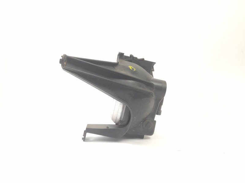 Recambio de faro antiniebla derecho para chevrolet orlando (j309) 2.0 d referencia OEM IAM 00015691  