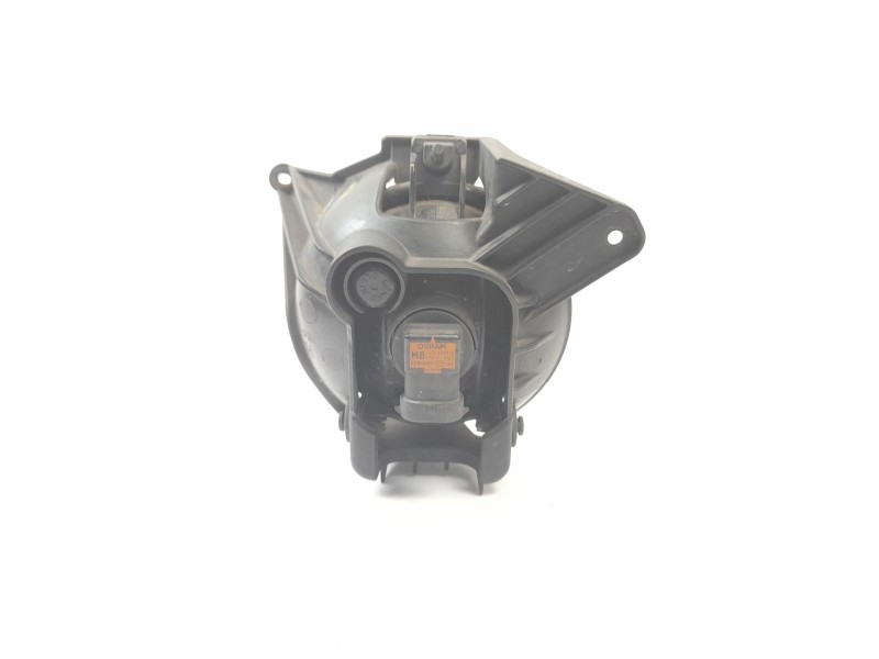 Recambio de faro antiniebla derecho para chevrolet orlando (j309) 2.0 d referencia OEM IAM 00015691  