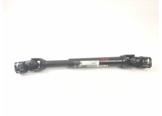 Recambio de rotula direccion para chevrolet orlando (j309) 2.0 d referencia OEM IAM 13351822 278053053 