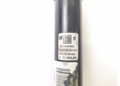 Recambio de rotula direccion para chevrolet orlando (j309) 2.0 d referencia OEM IAM 13351822 278053053  2