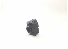 Recambio de motor apertura trampillas climatizador para chevrolet orlando (j309) 2.0 d referencia OEM IAM 52437251   2