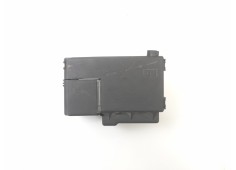 Recambio de caja reles / fusibles para chevrolet orlando (j309) 2.0 d referencia OEM IAM 9696422706  