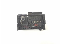 Recambio de caja reles / fusibles para chevrolet orlando (j309) 2.0 d referencia OEM IAM 9696422706   2