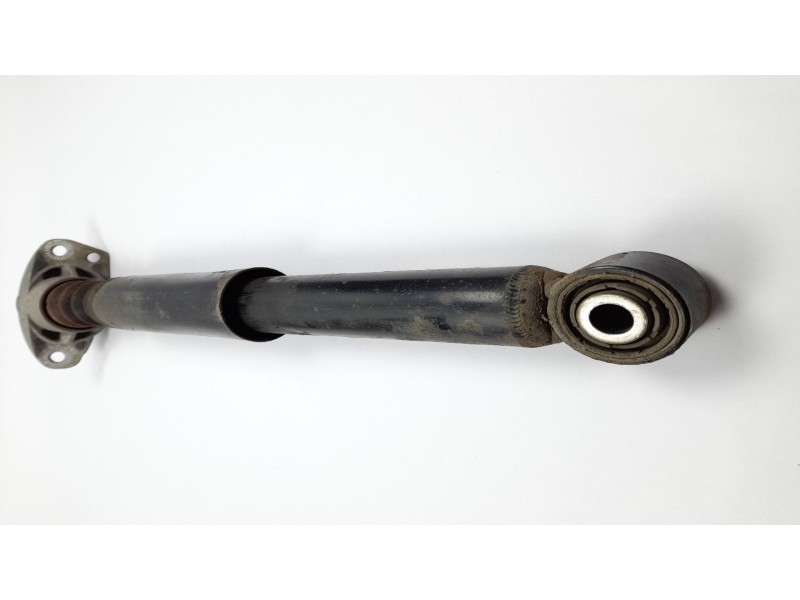 Recambio de amortiguador trasero derecho para volkswagen golf plus (521) advance referencia OEM IAM 804902002693 1K0511353 
