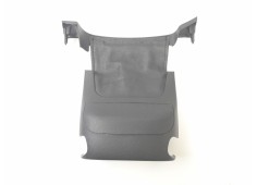 Recambio de moldura para chevrolet orlando (j309) 2.0 d referencia OEM IAM ATF35149  