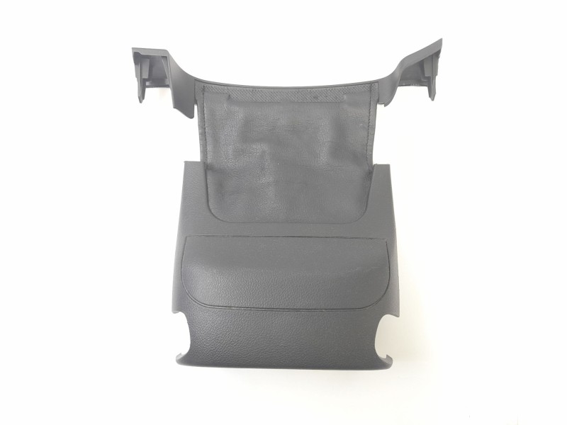 Recambio de moldura para chevrolet orlando (j309) 2.0 d referencia OEM IAM ATF35149  