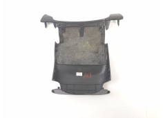 Recambio de moldura para chevrolet orlando (j309) 2.0 d referencia OEM IAM ATF35149   2